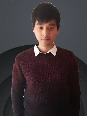 ƷưlӱIԃF޹˾ʡÅfλ